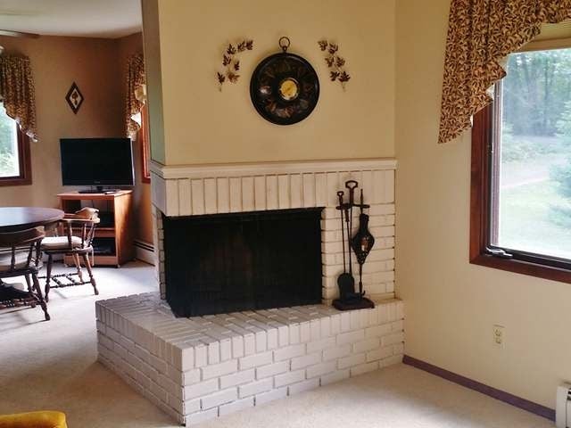 8462 Shady Rest Road Rhinelander, WI 54501 - Photo 6 of 17 Gallery Image 6
