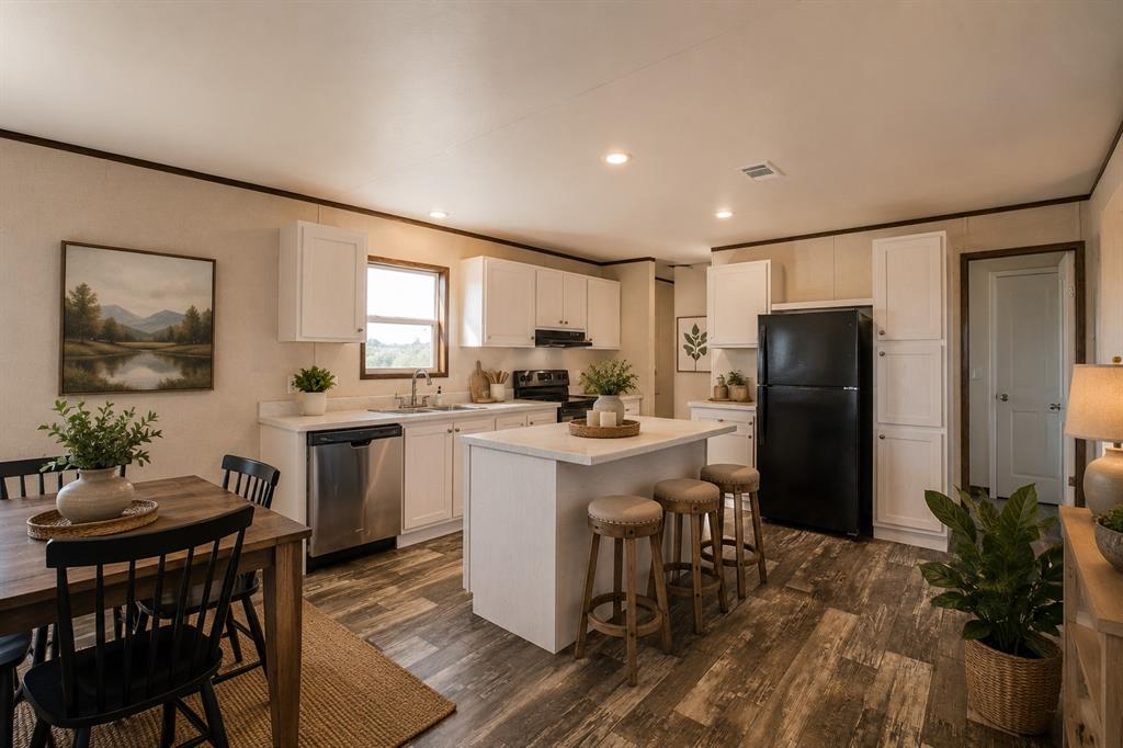 4127 Denver Road Sunset, TX 76270 - Photo 12 of 27