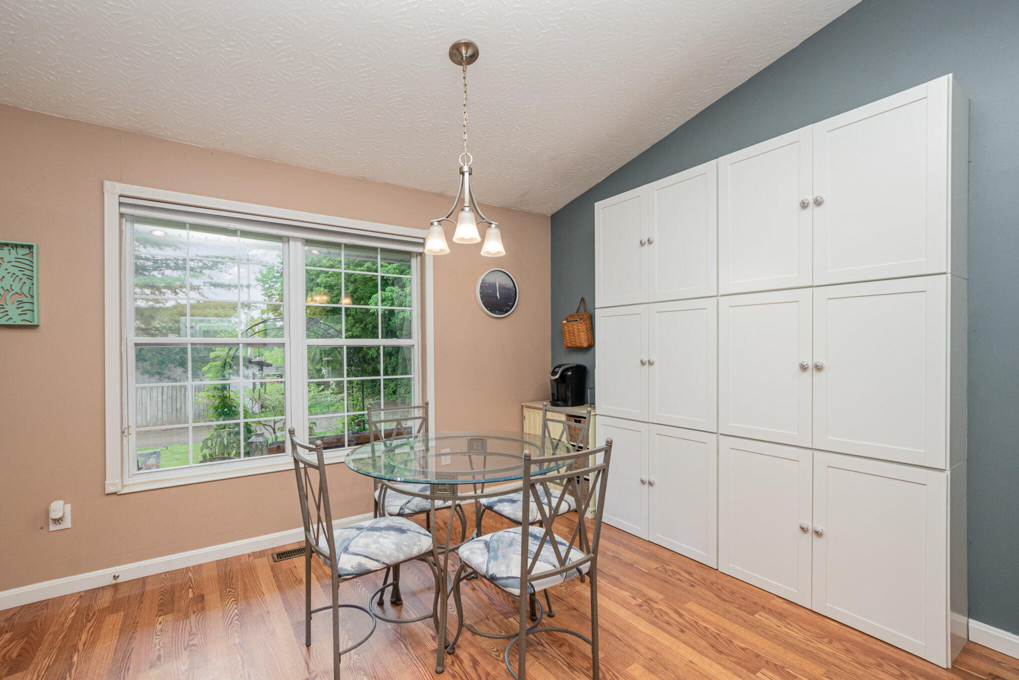 3162 Riggs Avenue Erlanger, KY 41018 - Photo 9 of 31