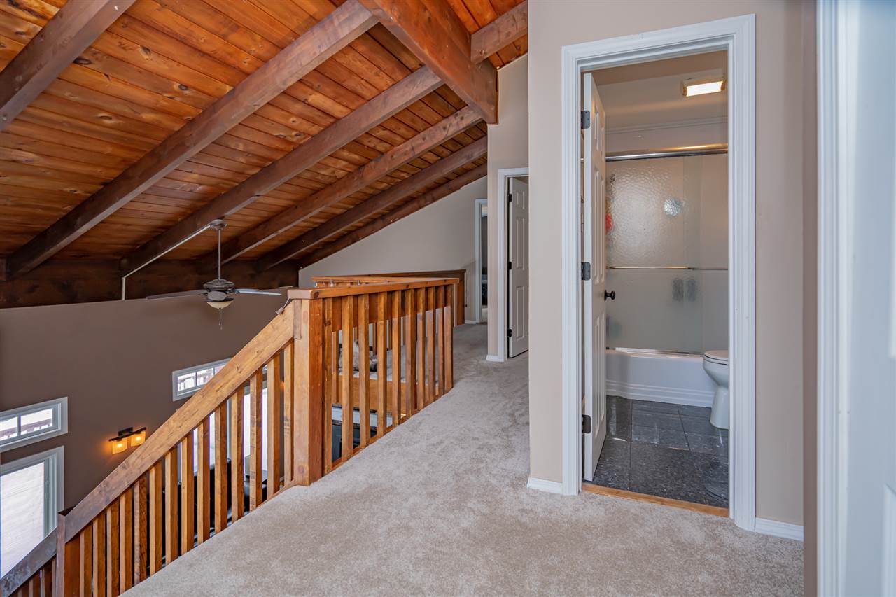 33 Walnut Hill Road Derry, NH 03038 - Photo 36 of 40 Gallery Image 36