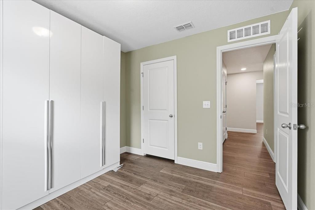 6464 Toledo Road Spring Hill, FL 34606 - Photo 31 of 57 Gallery Image 31