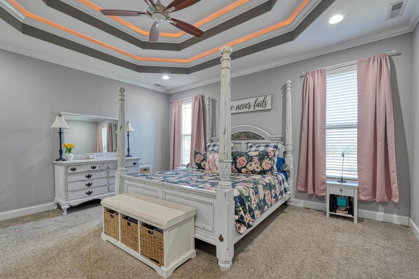 504 Double Bridge Road Boiling Springs, SC 29316 - Photo 27 of 50