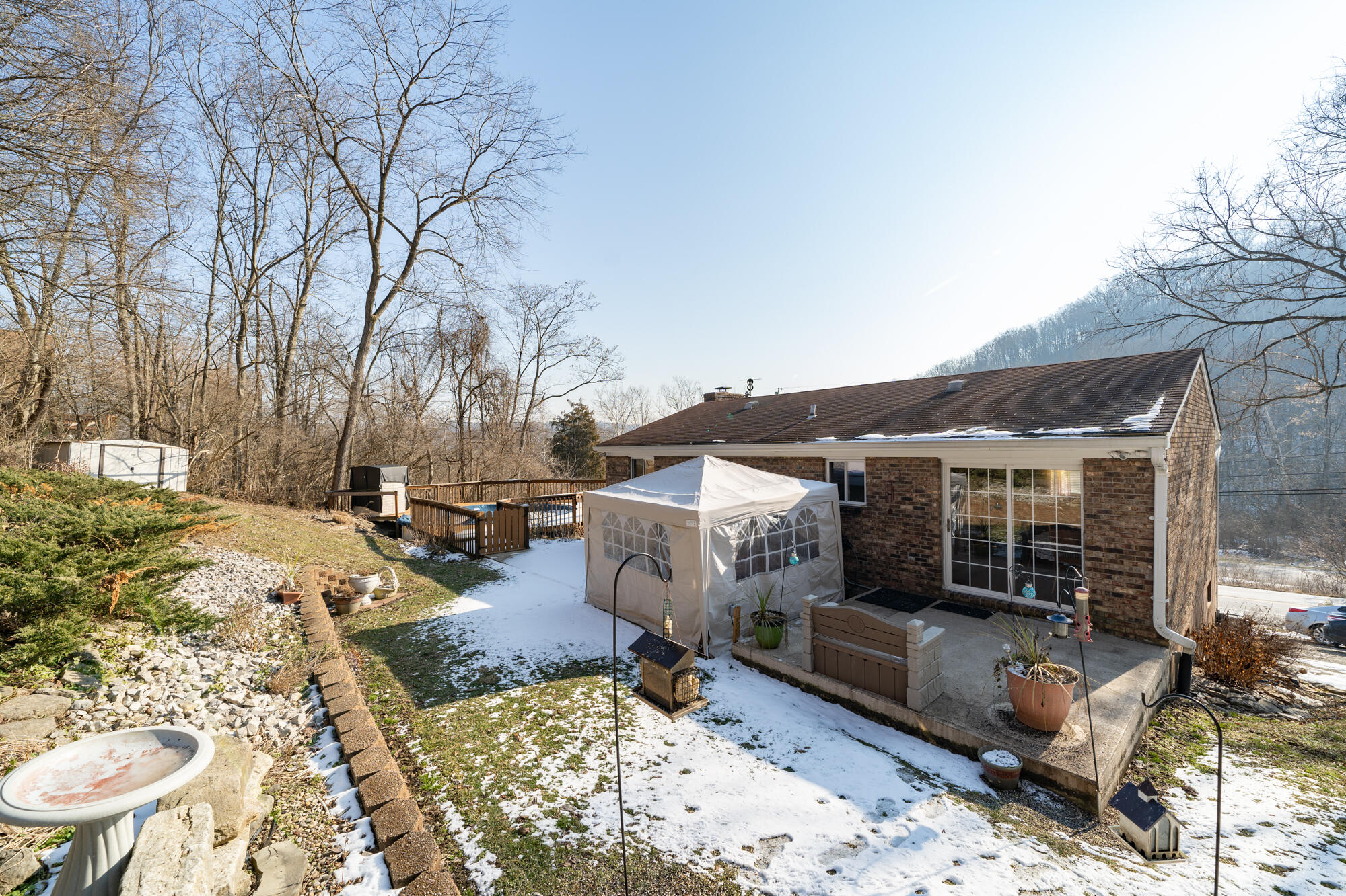 1513 Tanner Road Hebron, KY 41048 - Photo 31 of 42