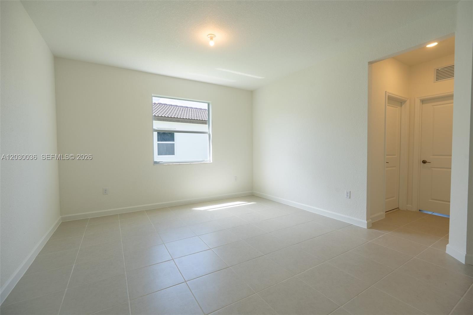 2485 Southeast 29th Street, Unit , Homestead, FL 33035 - Photo 20 of 50