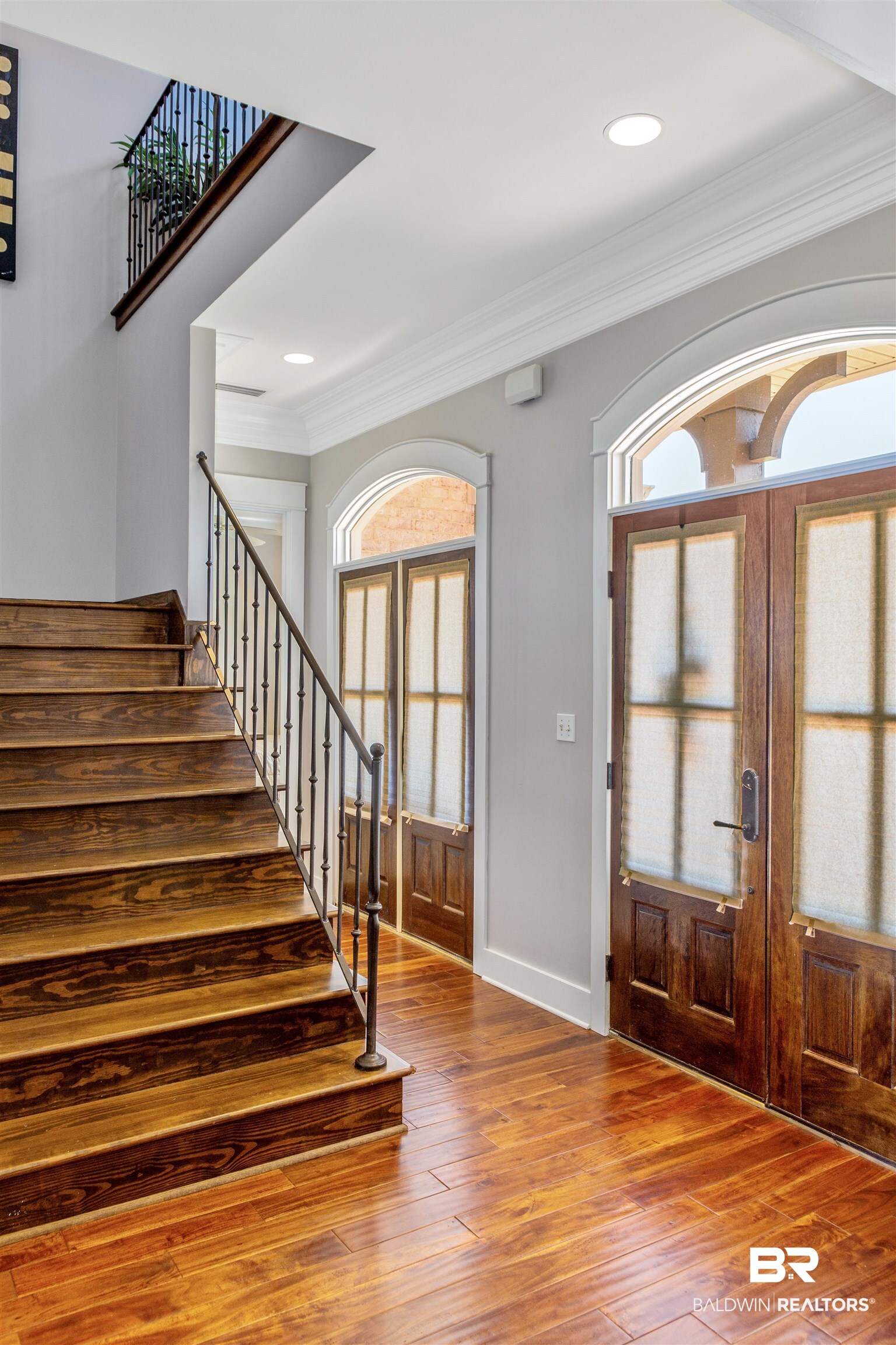 9595 Bella Drive Daphne, AL 36526 - Photo 4 of 42