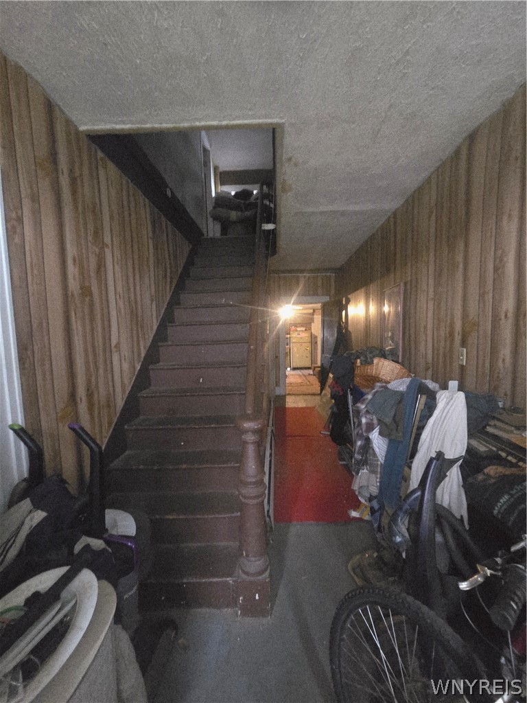 11 Grace Street Cuba, NY 14727 - Photo 25 of 36