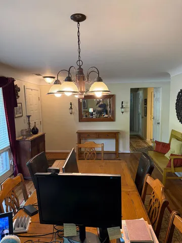 $354,900 | 133 Kirk Ln Drive, Troy, MI 48084