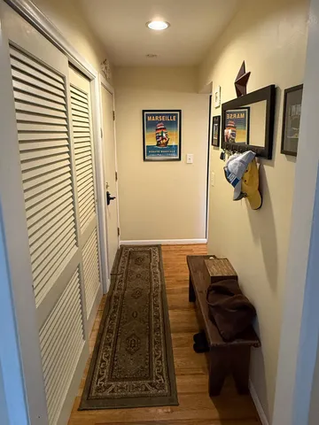 $354,900 | 133 Kirk Ln Drive, Troy, MI 48084