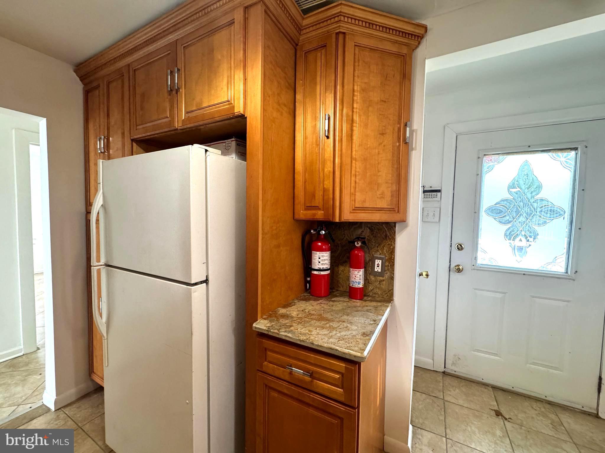 1235 Haddonfield-Berlin Road Voorhees, NJ 08043 - Photo 13 of 19