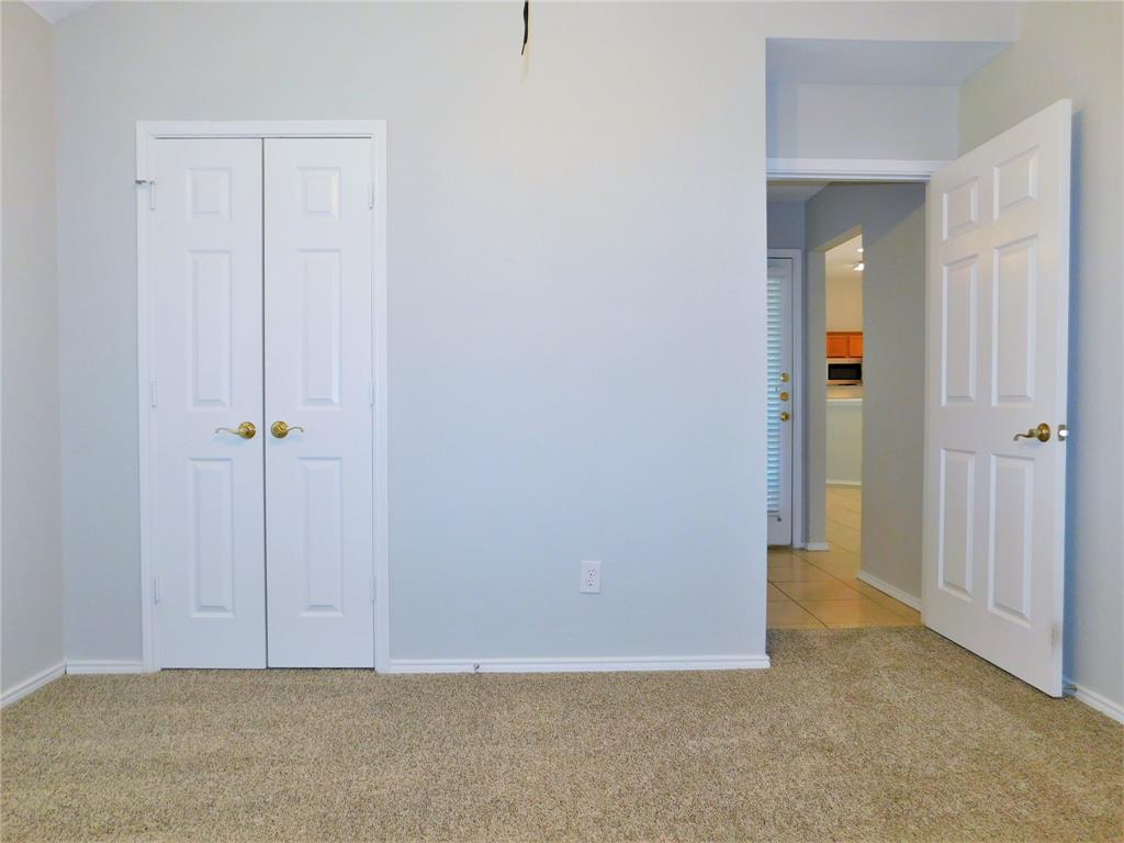 3721 Calvert Lane Denton, TX 76208 - Photo 17 of 27