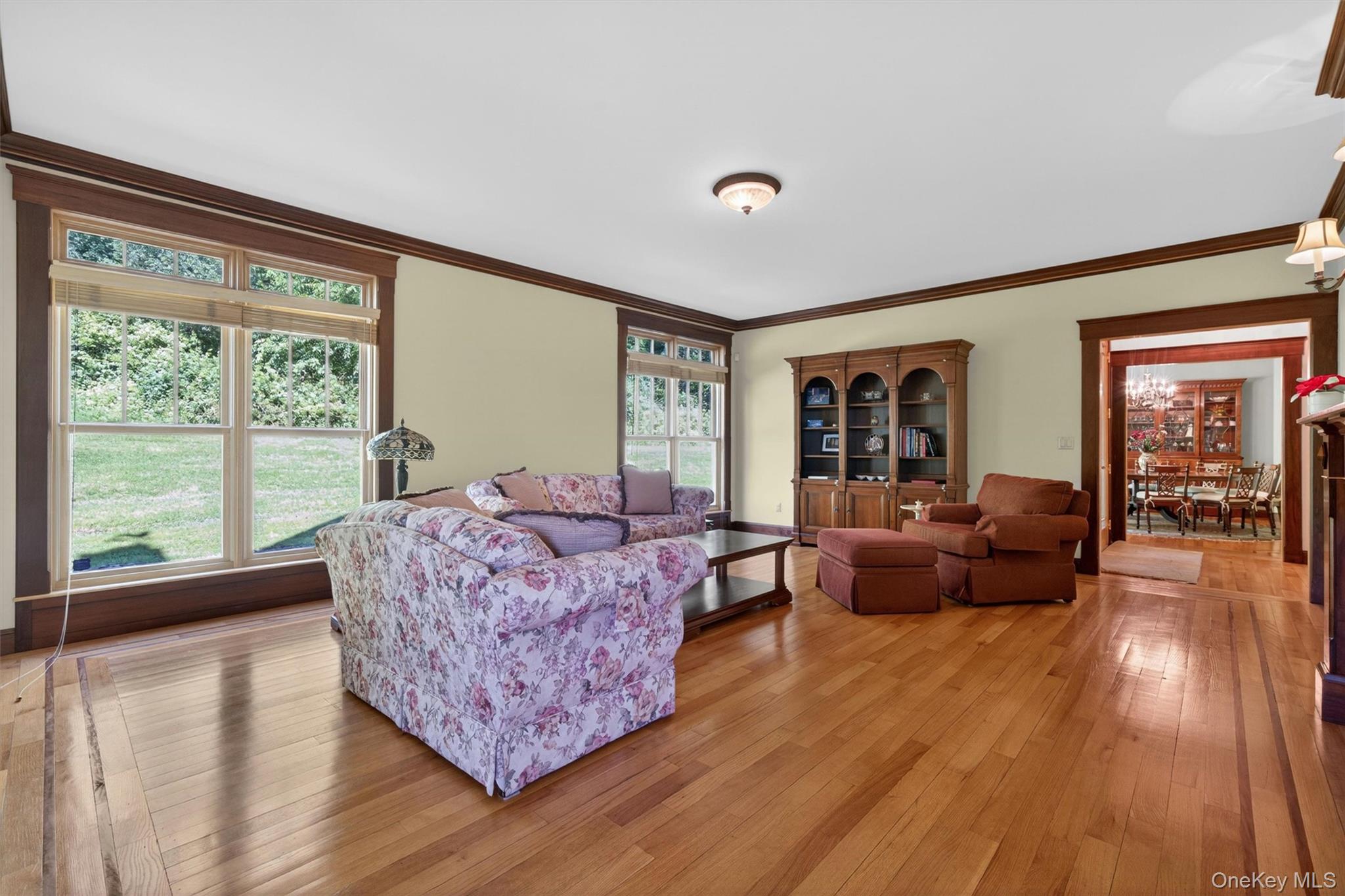 22 Goshen Road Chester, NY 10918 - Photo 10 of 50