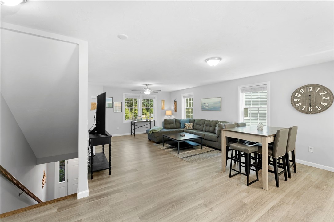 48 Stone Bridge Drive South Kingstown, RI 02879 - Photo 14 of 39