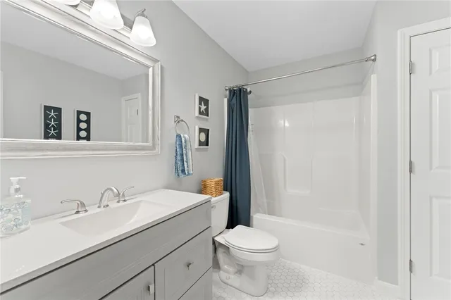 $499,000 | 48 Stone Bridge Drive, South Kingstown, RI 02879