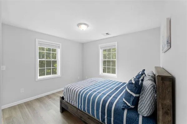 $499,000 | 48 Stone Bridge Drive, Wakefield, RI 02879