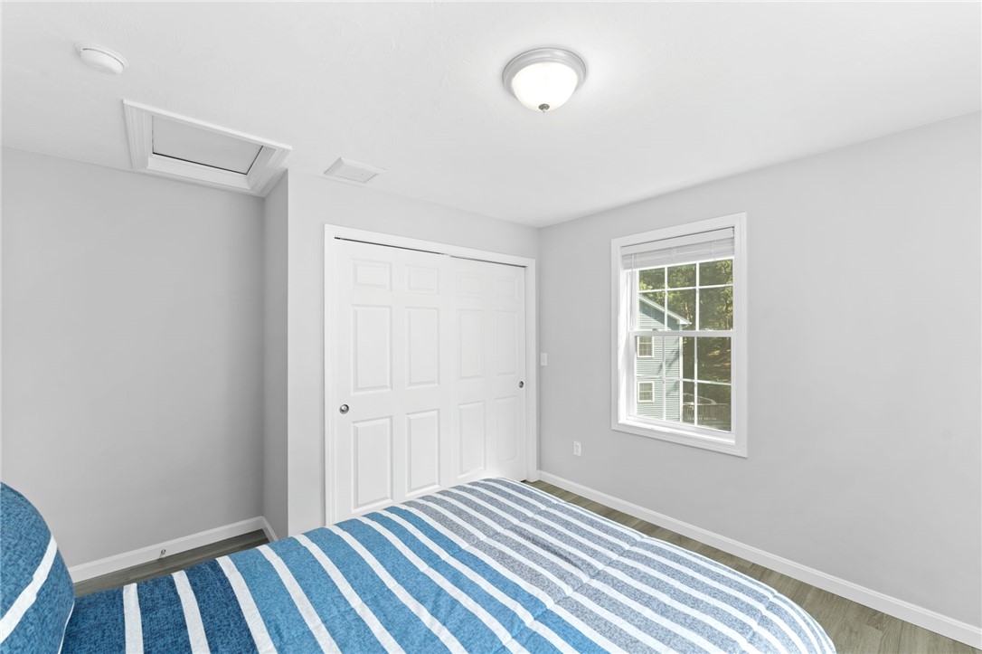 48 Stone Bridge Drive South Kingstown, RI 02879 - Photo 18 of 39