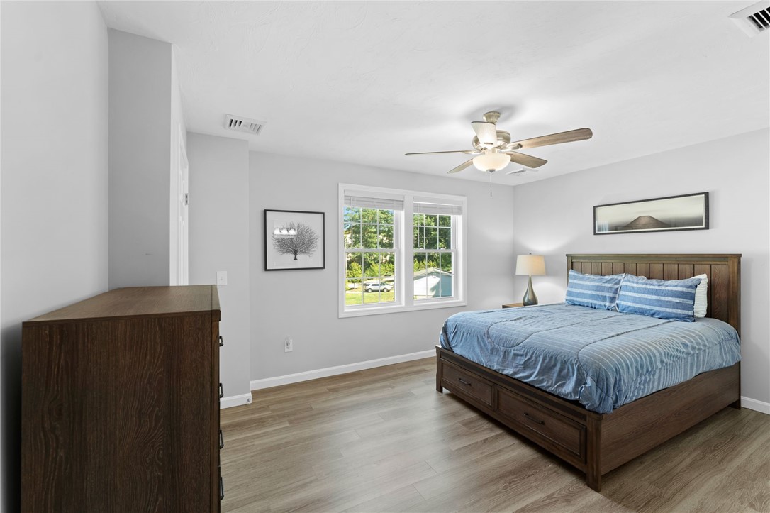 48 Stone Bridge Drive South Kingstown, RI 02879 - Photo 19 of 39