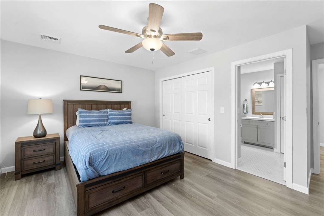 48 Stone Bridge Drive South Kingstown, RI 02879 - Photo 20 of 39