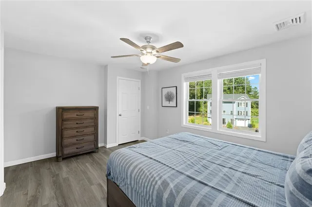 $499,000 | 48 Stone Bridge Drive, South Kingstown, RI 02879