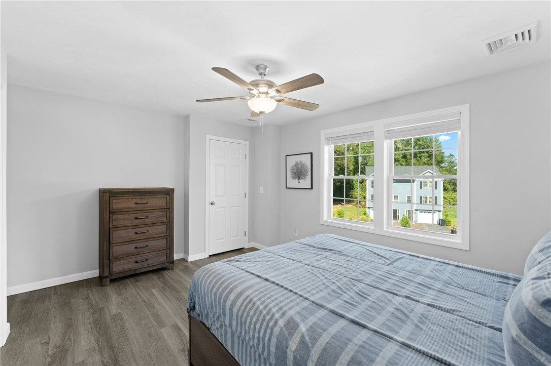 48 Stone Bridge Drive South Kingstown, RI 02879 - Photo 21 of 39