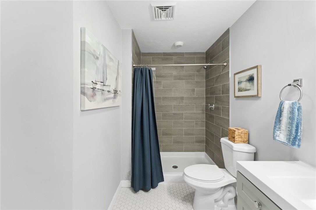 48 Stone Bridge Drive South Kingstown, RI 02879 - Photo 22 of 39