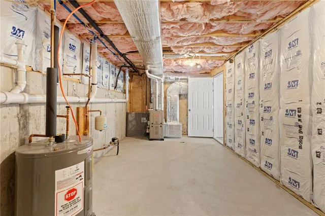 $499,000 | 48 Stone Bridge Drive, South Kingstown, RI 02879