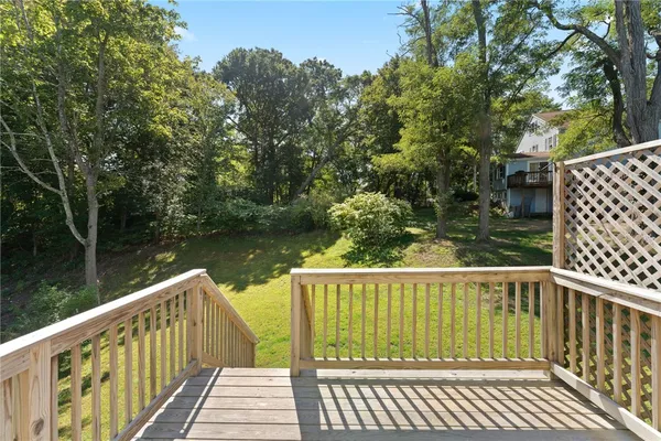 $499,000 | 48 Stone Bridge Drive, Wakefield, RI 02879