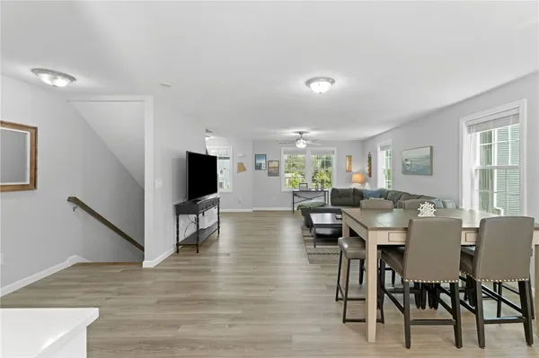 $499,000 | 48 Stone Bridge Drive, Wakefield, RI 02879
