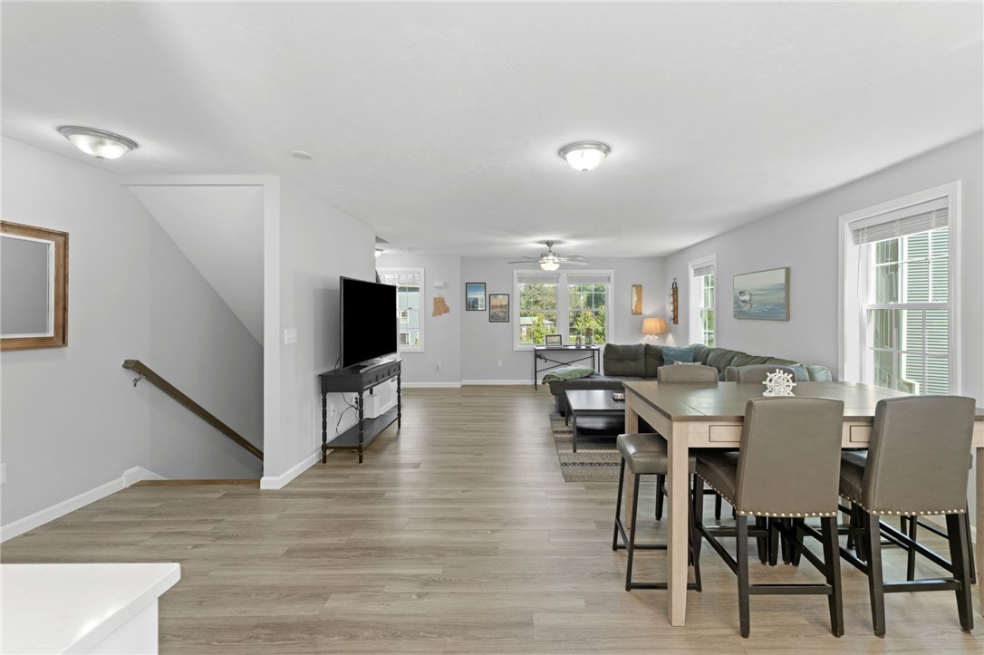 48 Stone Bridge Drive South Kingstown, RI 02879 - Photo 33 of 39