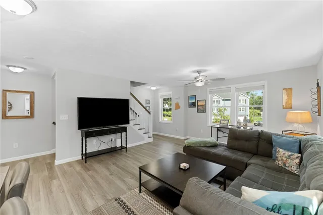 $499,000 | 48 Stone Bridge Drive, South Kingstown, RI 02879