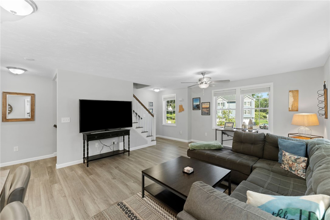 48 Stone Bridge Drive South Kingstown, RI 02879 - Photo 36 of 39