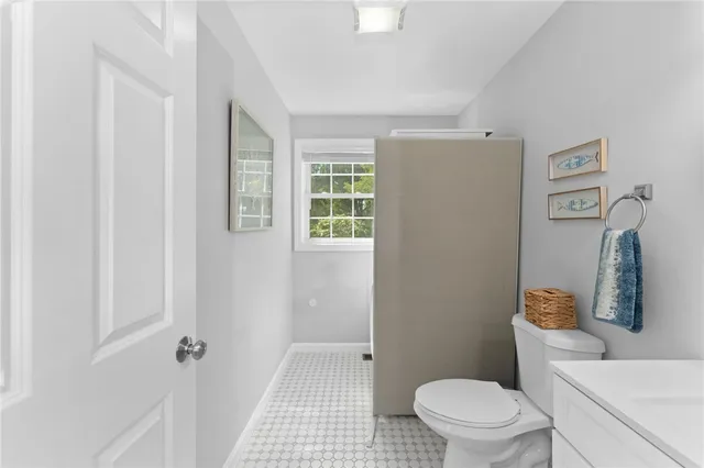 $499,000 | 48 Stone Bridge Drive, South Kingstown, RI 02879