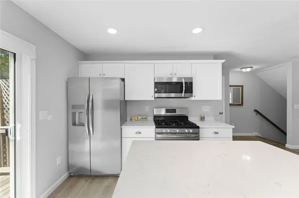 $499,000 | 48 Stone Bridge Drive, Wakefield, RI 02879