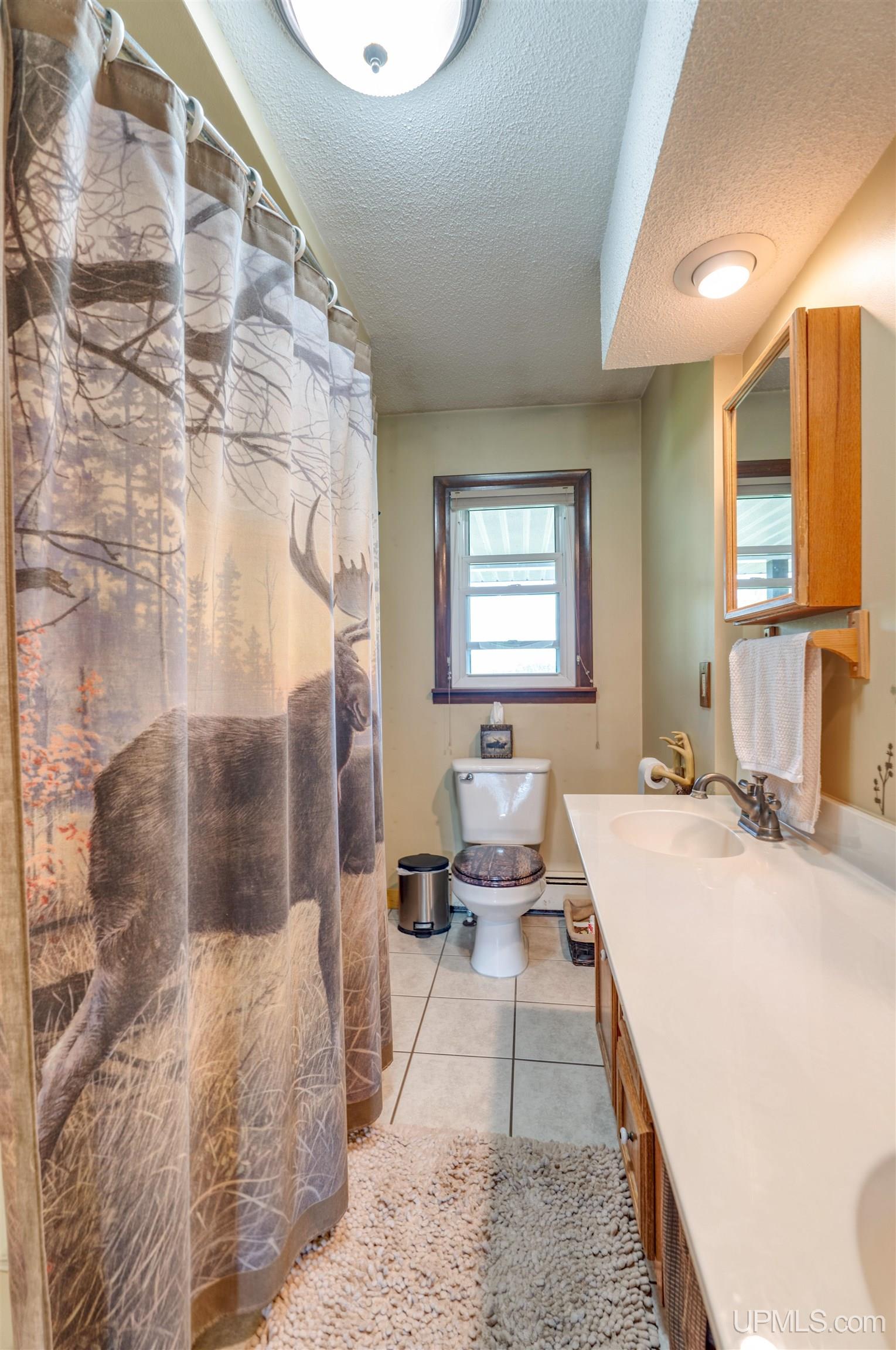W13371 Feigel Road Engadine, MI 49827 - Photo 35 of 49