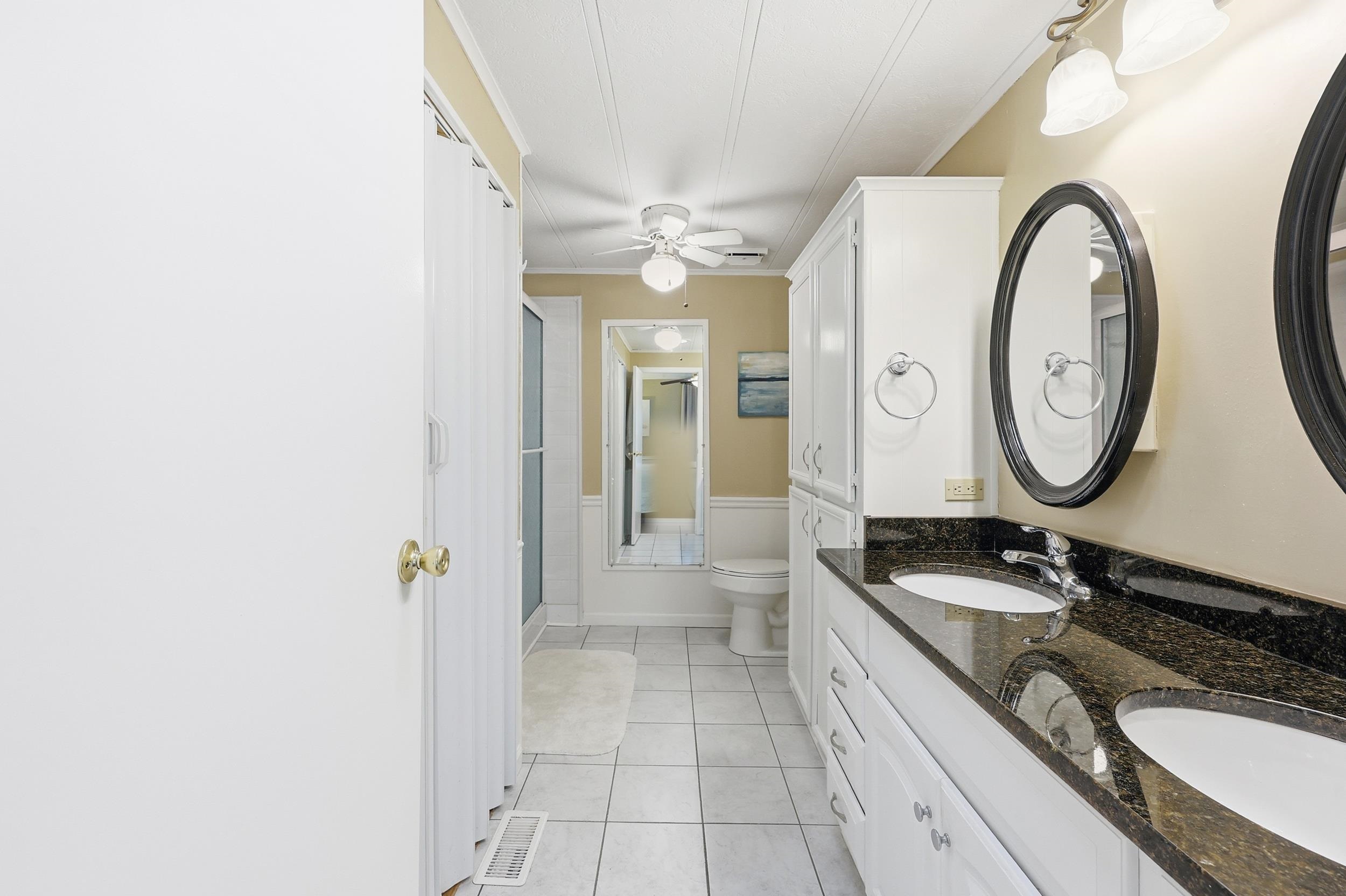 816 South Marlin Circle Murrells Inlet, SC 29576 - Photo 18 of 42