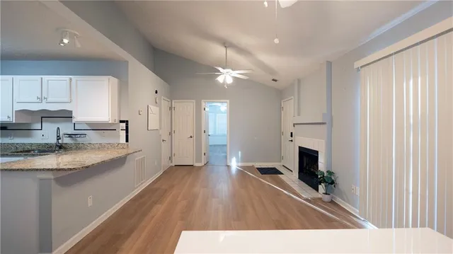 $335,000 | 3954 White Owl Court Northwest, Duluth, GA 30097