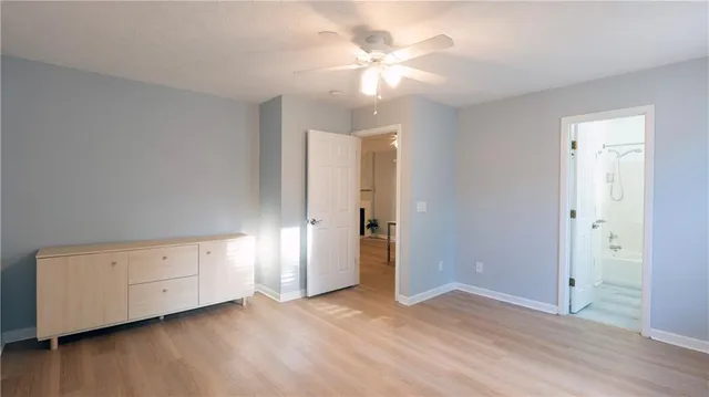 $335,000 | 3954 White Owl Court Northwest, Duluth, GA 30097