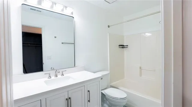 $335,000 | 3954 White Owl Court Northwest, Duluth, GA 30097