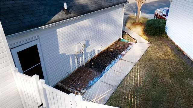 $335,000 | 3954 White Owl Court Northwest, Duluth, GA 30097