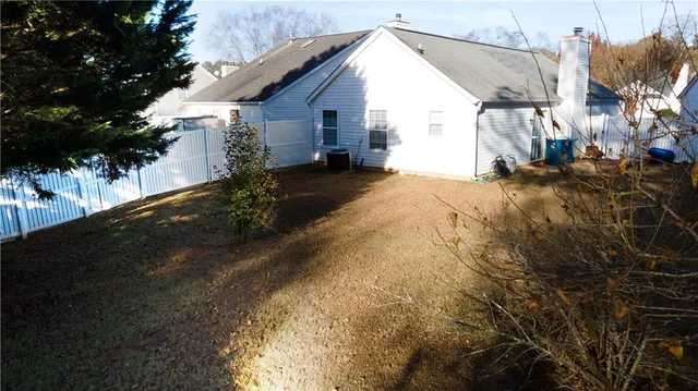 $335,000 | 3954 White Owl Court Northwest, Duluth, GA 30097