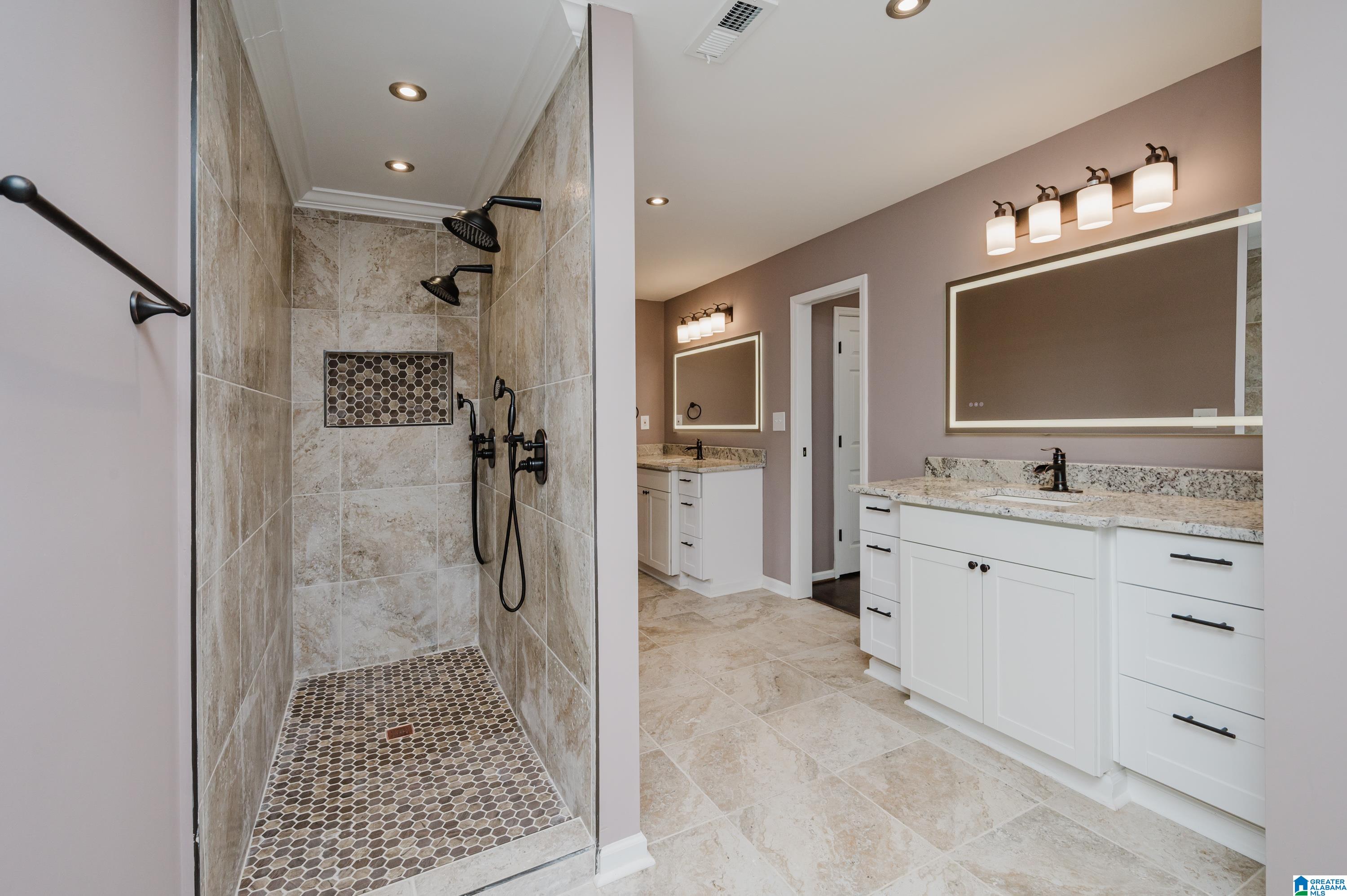3308 Saddlebrook Circle Birmingham, AL 35210 - Photo 29 of 68