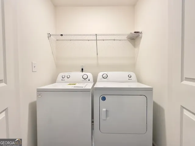 $299,900 | 109 Ellicott Way, Cartersville, GA 30120