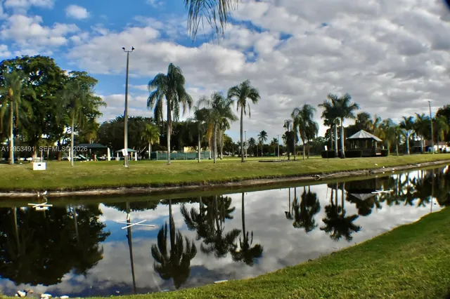 $500,000 | 2841 Huron Way, Miramar, FL 33025