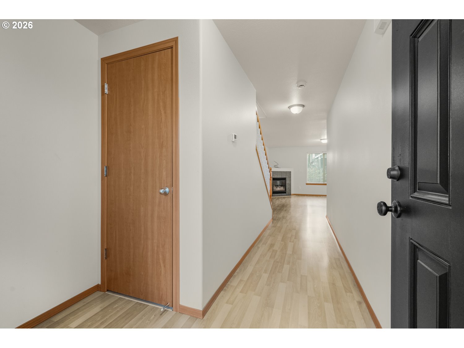 1901 Southeast 177th Avenue Portland, OR 97233 - Photo 2 of 27