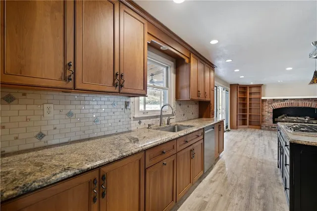 $499,900 | 1840 Tilton Drive, Upper St. Clair, PA 15241