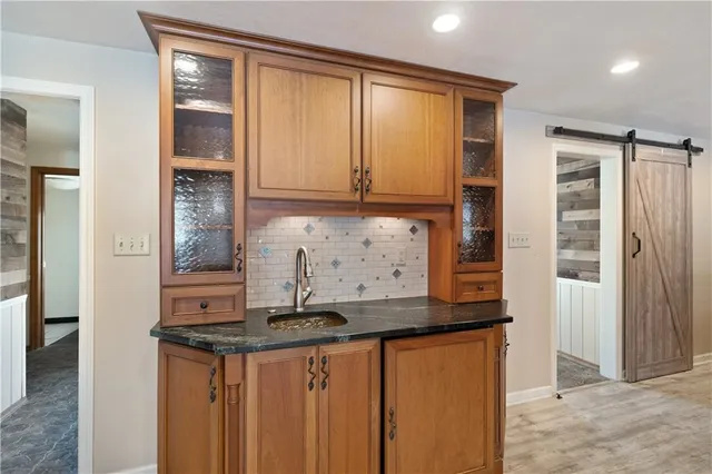 $499,900 | 1840 Tilton Drive, Upper St. Clair, PA 15241