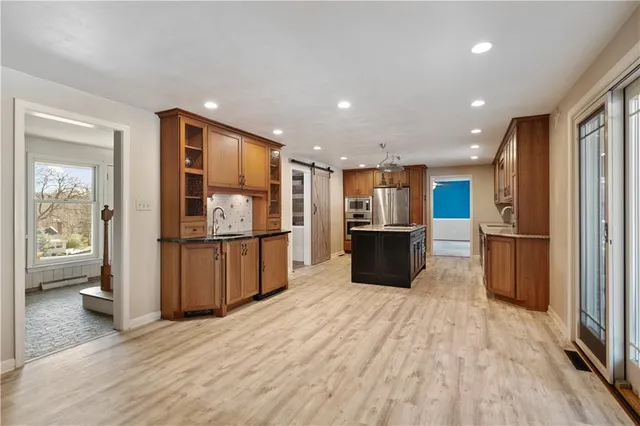 $499,900 | 1840 Tilton Drive, Upper St. Clair, PA 15241