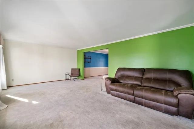 $499,900 | 1840 Tilton Drive, Upper St. Clair, PA 15241