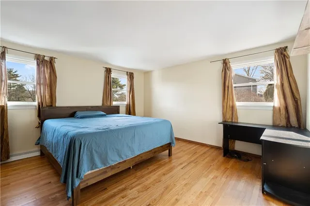 $499,900 | 1840 Tilton Drive, Upper St. Clair, PA 15241