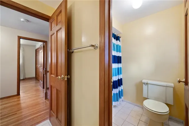 $499,900 | 1840 Tilton Drive, Upper St. Clair, PA 15241