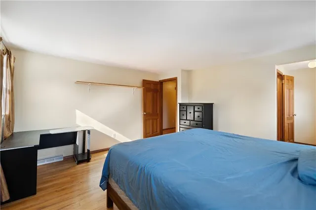 $499,900 | 1840 Tilton Drive, Upper St. Clair, PA 15241